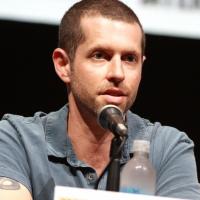 D.B. Weiss