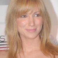 Debbie Gibson