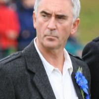 Denis Lawson