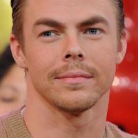 Derek Hough