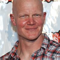 Derek Mears