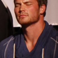 Derek Theler