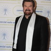 Derryn Hinch