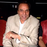 Dharmendra