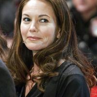 Diane Lane