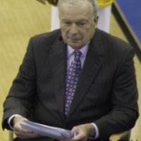 Digger Phelps