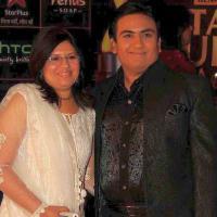 Dilip Joshi