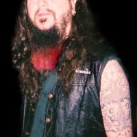 Dimebag Darrell