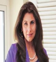 Dimple Kapadia