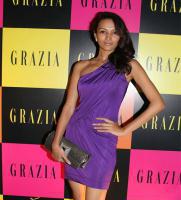 Dipannita Sharma