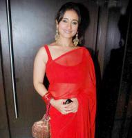 Divya Dutta