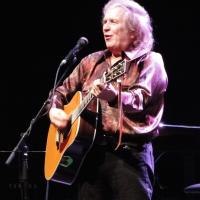 Don McLean