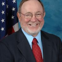 Don Young