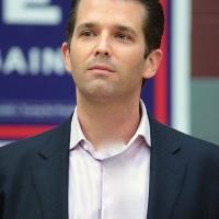 Donald Trump Jr.