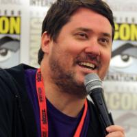 Doug Benson