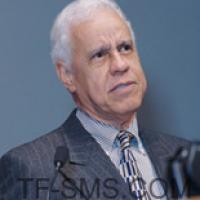 Douglas Wilder