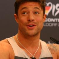 Duncan James