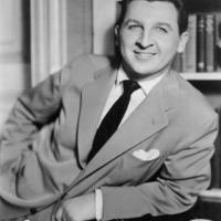 Eddie Bracken