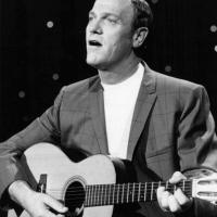 Eddy Arnold