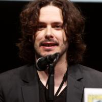 Edgar Wright