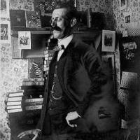 Edward Stratemeyer