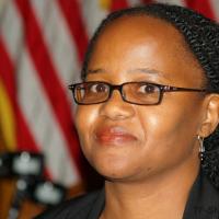 Edwidge Danticat