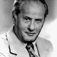 Eli Wallach