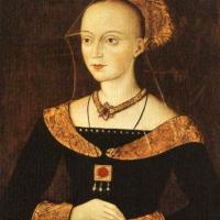 Elizabeth Woodville