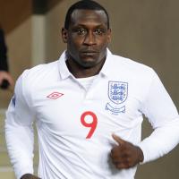 Emile Heskey