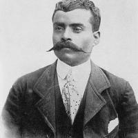 Emiliano Zapata