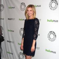 Emily VanCamp