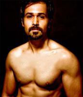 Emraan Hashmi