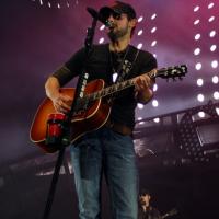 Eric Church