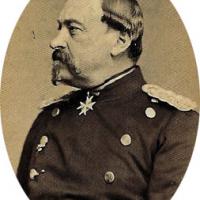 Ernest II, Duke of Saxe-Coburg and Gotha