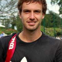 Ernests Gulbis