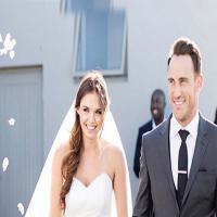 Faf du Plessis