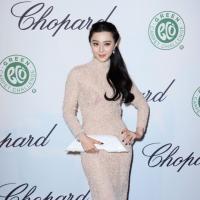 Fan Bingbing