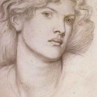 Fanny Cornforth