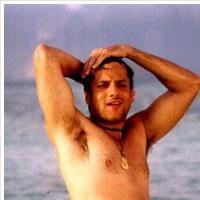 Fardeen Khan