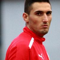 Federico Macheda