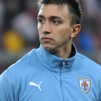 Fernando Muslera