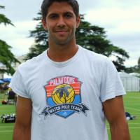 Fernando Verdasco