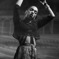 FKA Twigs