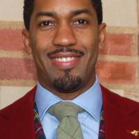 Fonzworth Bentley