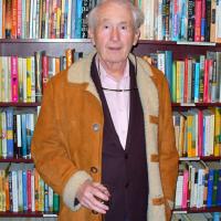 Frank McCourt