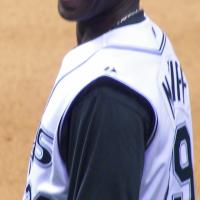 Fred McGriff