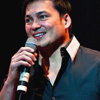 Gabby Concepcion