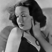 Gail Patrick