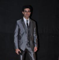 Gautam Rode