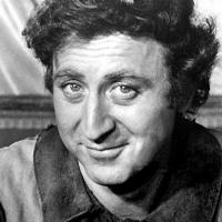 Gene Wilder